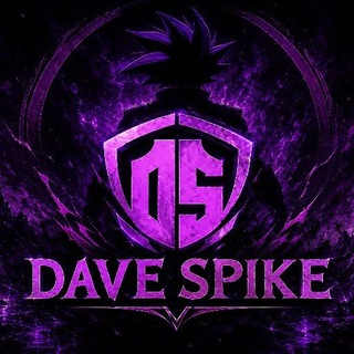Telegram profile photo for Dave’s Alpha Hub