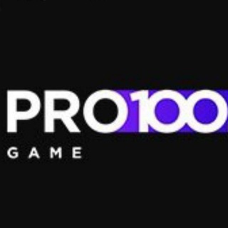 Telegram profile photo for Pro100game.& Lift- me . Материалы для работы .