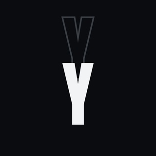 Telegram profile photo for Yoru eSports