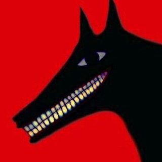 Telegram profile photo for BRAZEN 99+