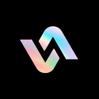 Telegram group profile photo for VAMGDN 18+ 💬