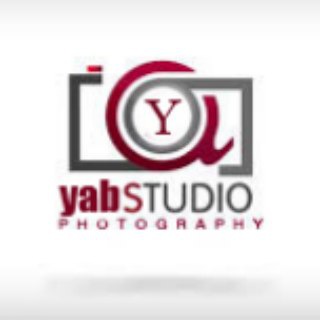 Telegram profile photo for YAB STUDIO ππ