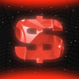 Telegram profile photo for Переходник BOSS