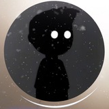Telegram profile photo for موزیک دلی