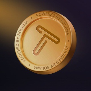 Telegram profile photo for ایردراپ های معتبر
