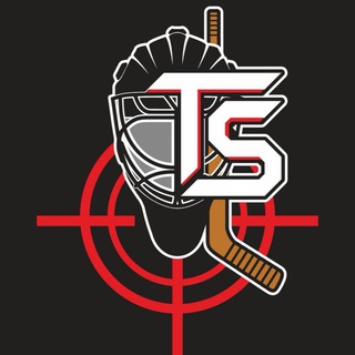Telegram profile photo for TENDY SKILLS