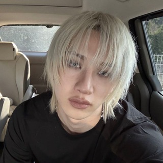 Telegram profile photo for Королевство Чанчонов🫦