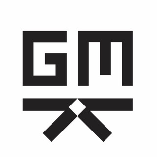 Telegram profile photo for GRANDMASTER тхэквондо клуб