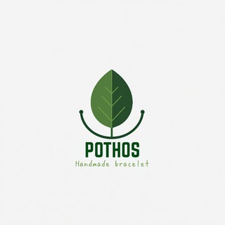 Telegram profile photo for POTHOS | پُتوس