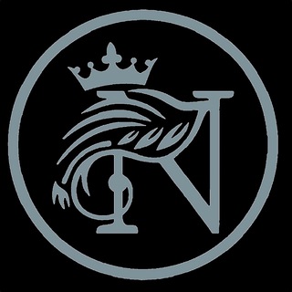 Telegram profile photo for Katalog Nararya Premium