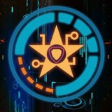 Telegram profile photo for 𖥔₊Имперский подвал✶