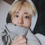 Telegram profile photo for Лапочка чмище🤍