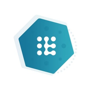 Telegram profile photo for Triall Announcements