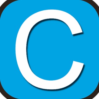 Telegram profile photo for WII U ISO (LOADIINE)