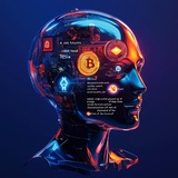 Telegram profile photo for NEXTGEN