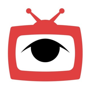 Telegram profile photo for Signaldaily