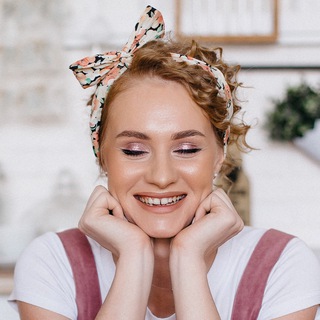 Telegram profile photo for KSANA PECHKA