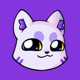 Telegram profile photo for Kumo