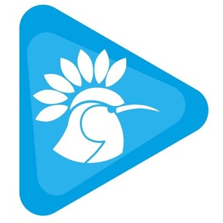 Telegram profile photo for هدهد مدیا