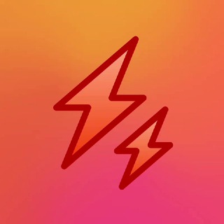 Telegram profile photo for Òzbekiston bozori 🚘 Mashina 🚖BOZORI