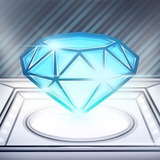 Telegram profile photo for Халява Bitcoin, NFT, Ton