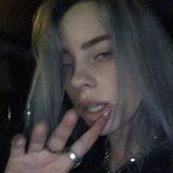 Telegram profile photo for 𝑖𝑛𝑓𝑜 𝑞𝑚𝑖𝑖𝑘𝑠