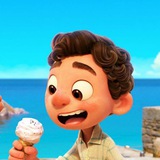 Telegram profile photo for قناه صور متنوعه