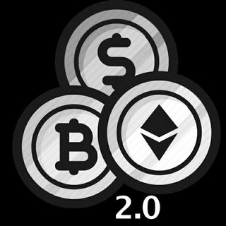 Telegram profile photo for HK CryptoGroup