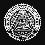 Telegram profile photo for TON RADAR
