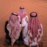 Telegram profile photo for سُقِيَا