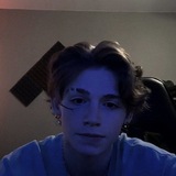 Telegram profile photo for залупка дэвс.