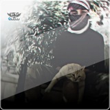Telegram profile photo for فـلاتـر وشـفـافـيـة مـاهـر