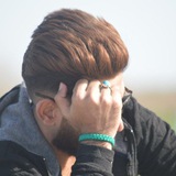 Telegram profile photo for Sniper الفيزياء