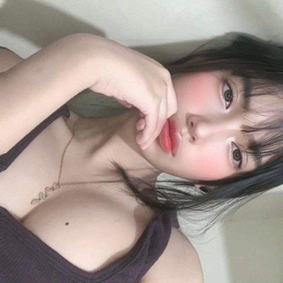 Telegram profile photo for ASUPAN HORNY