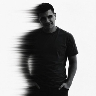 Telegram profile photo for Grigor Minasian Producer/DOP