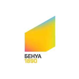 Telegram profile photo for Бенуа 1890