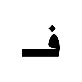 Telegram profile photo for فارس لتدرج ارامكو ITC