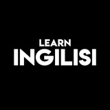 Telegram profile photo for انگلیسی