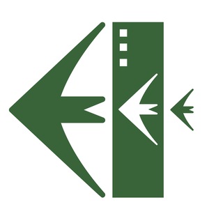 Telegram profile photo for Киноколледж № 40