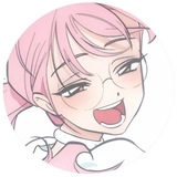 Telegram profile photo for 愛 𝐦𝐢𝐳𝐢 ! rest