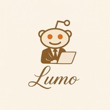 Telegram profile photo for Lumo Reddit Accounts — Vouches