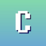 Telegram profile photo for Закрыто⋆𝐑𝐚𝐢𝐝 𝐓𝐞𝐥𝐞𝐠𝐫𝐚𝐦 𝐍𝐞𝐰𝐬⋆