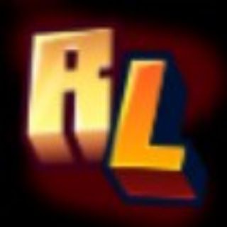 Telegram profile photo for RuinaLand
