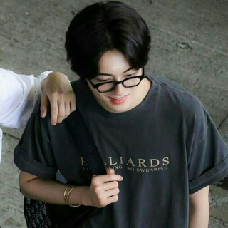 Telegram profile photo for Keep