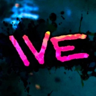 Telegram profile photo for Witness Effect