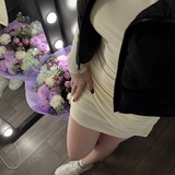 Telegram profile photo for 𝓐𝓷𝓪𝓼𝓽𝓪𝓼𝓲𝔂𝓪