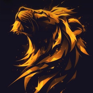 Telegram profile photo for Nima.Rajabzadeh