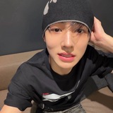 Telegram profile photo for Files