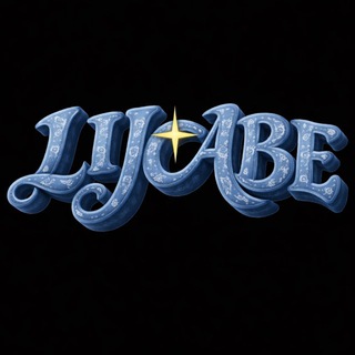 Telegram profile photo for LIJ_ABE_OFFICIAL 🎤