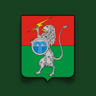Telegram profile photo for Суворовский район